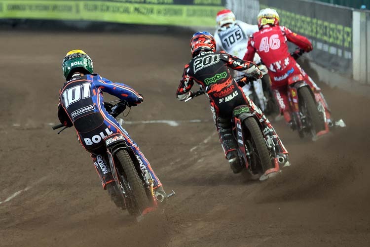 Thomsen, Fricke, Kvech, Kurtz