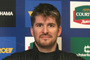 Matthew Marsh