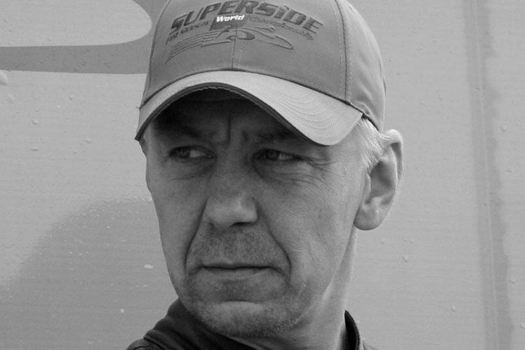 Pekka Kuismanen