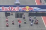 Zweiter Startversuch der MotoGP in Austin