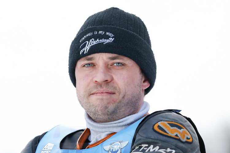 Antti Aakko