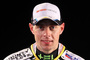 Bjarne Pedersen