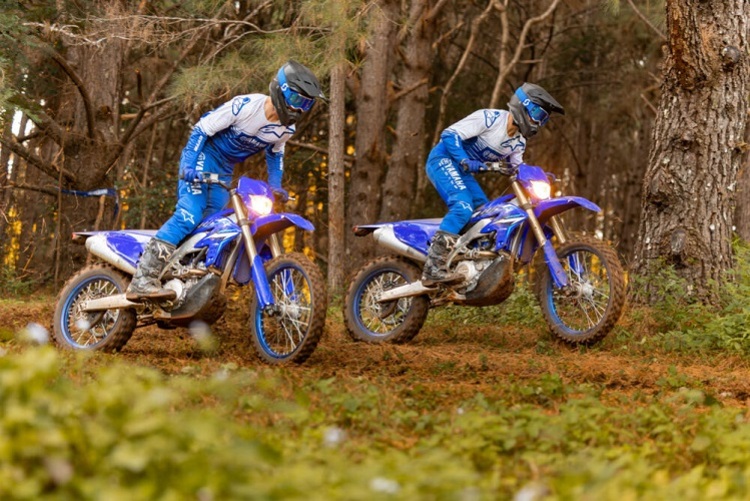 Yamaha-WR-Modelle-Fast-unver-ndert-f-r-2026
