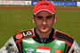 Jozsef Tabaka