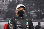 Valtteri Bottas