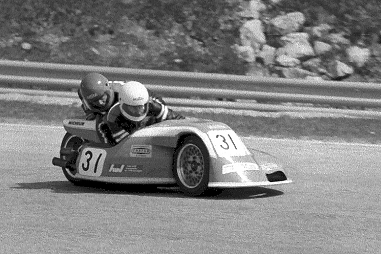 hochstimmung-und-trauer-bei-der-tourist-trophy-1978
