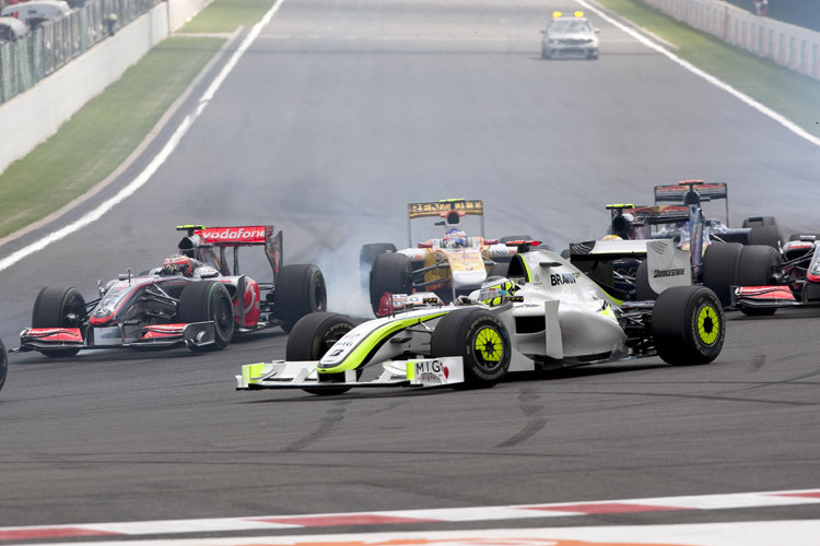 spa-start-09-pic