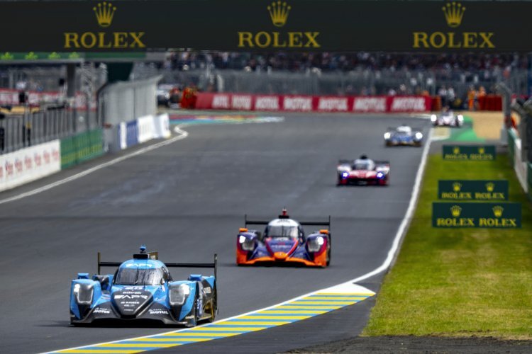 Gibson-arbeitet-beim-neuen-LMP2-Motor-auch-mit-Nissan