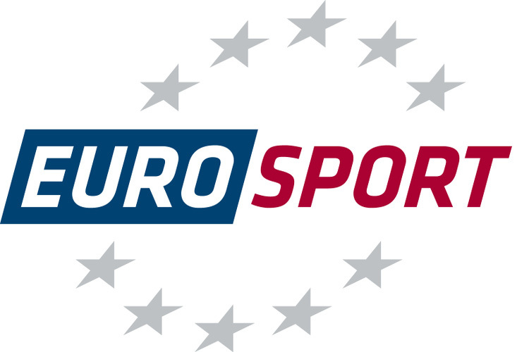 Eurosport und Eurosport 2 berichten sehr ausführlich, aber nicht immer kostenlos