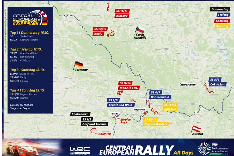 Central-European-Rally-2025-Route-noch-kompakter