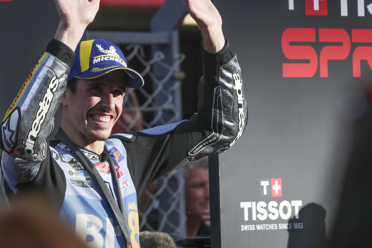 Sieger-Alex-Marquez-Ducati-Acosta-bremste-ihn-ein-