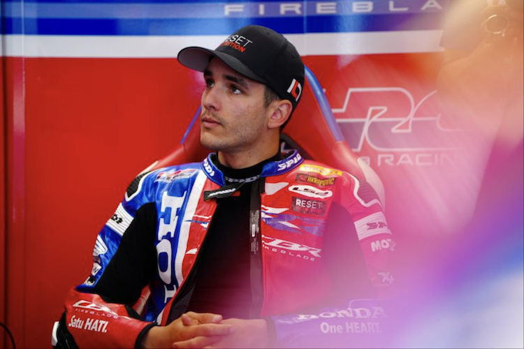 Pechvogel-Iker-Lecuona-Honda-erfolgreich-operiert