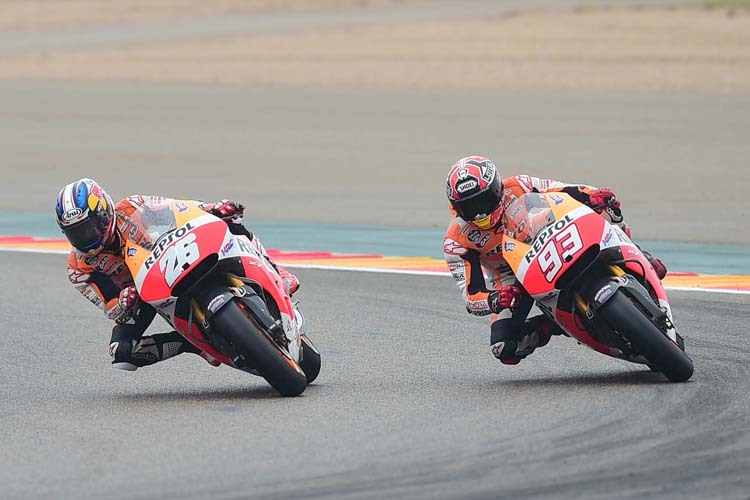 Motogp Ergebnisse 2014 Motogp Ergebnisse 2014