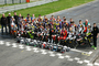 ADAC Junior Cup 2013
