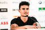 Pascal Wehrlein
