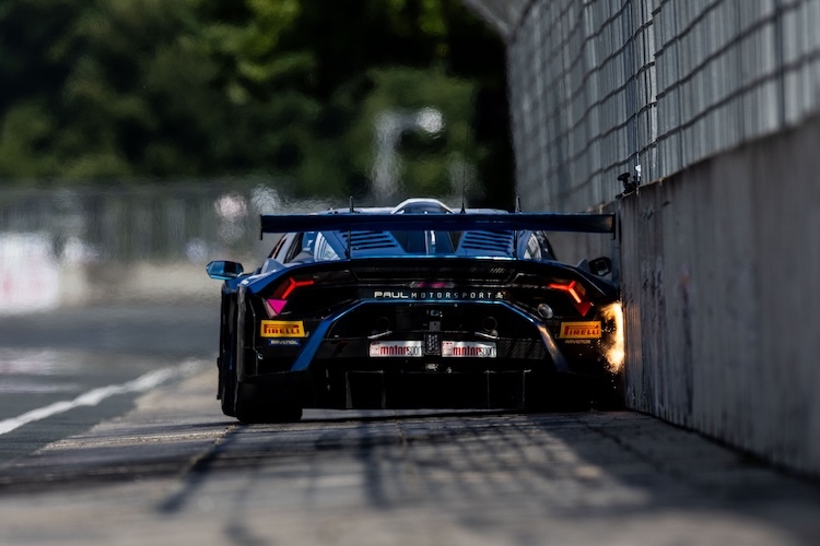 Vorverkauf-f-r-Highlight-auf-dem-Norisring-gestartet