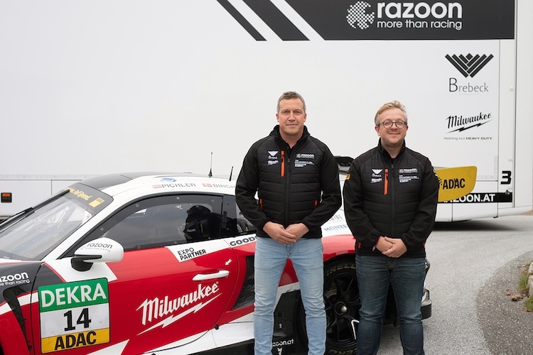 Christoph-Huber-verst-rkt-Razoon-more-than-racing