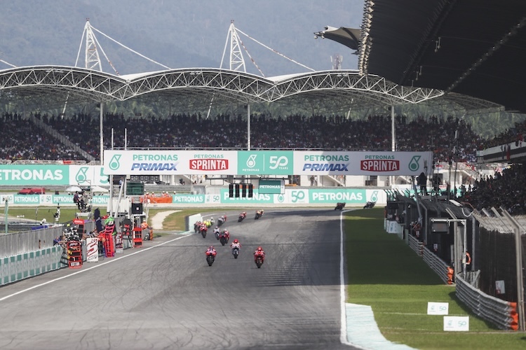 Sepang-Der-Zeitplan-f-r-den-Malaysia-GP-2025