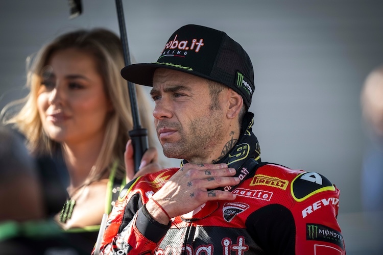 Bautista-im-Pech-Ein-Wochenende-zum-vergessen-