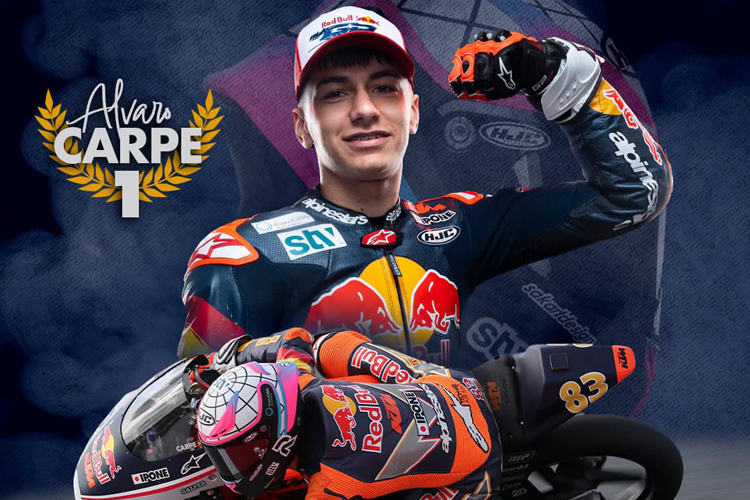 Red-Bull-Rookies-Champion-2024-Alvaro-Carpe