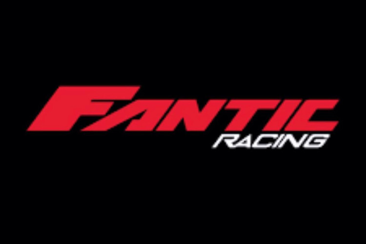 Die neuen Fantic-Farben von SM Action