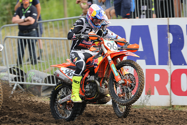 Lucas Coenen