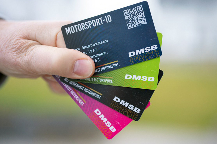 Mit-DMSB-Lizenz-ist-Start-in-Schleiz-m-glich