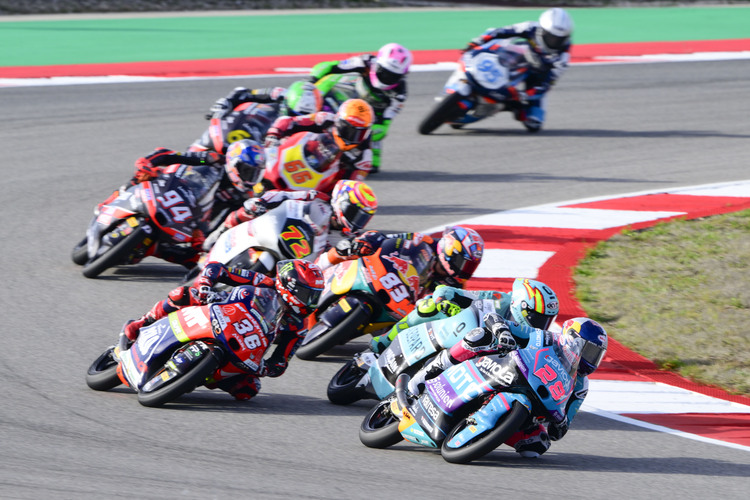 Portimao-Dritter-Erfolg-f-r-Rookie-Max-Quiles-KTM-