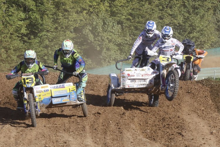 SidecarCross-Rudersberg-Hermans-gewinnt-WM-Dreikampf