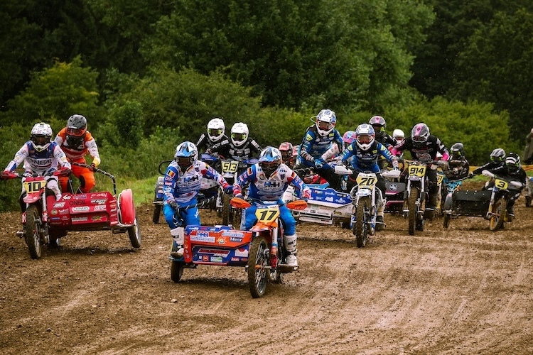 SidecarCross-Gerstetten-Pr-mmer-bernimmt-DM-F-hrung