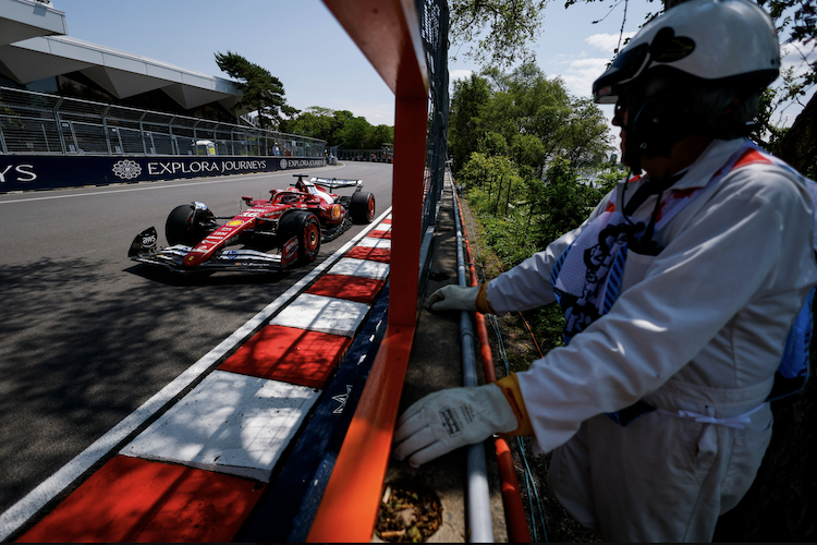 Fred-Vasseur-Ferrari-Kritik-erzeugt-heftige-Reaktion