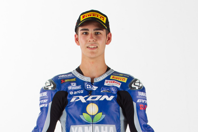 speedweek steckbrief alvaro diaz speedweek steckbrief alvaro diaz