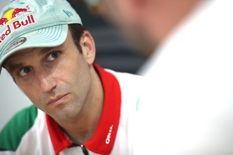 Johann Zarco