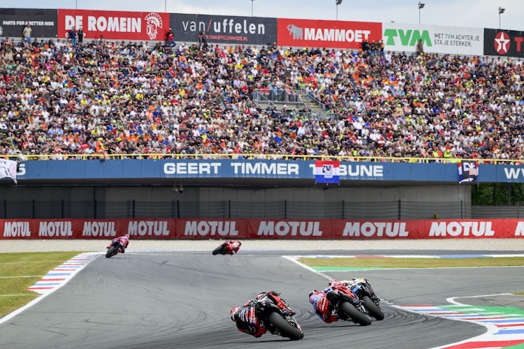 Der-Zeitplan-f-r-das-MotoGP-Wochenende-in-Assen