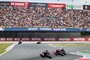 Am kommenden Wochenende findet die Dutch TT in Assen statt
