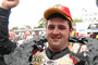 Michael Dunlop darf zum dritten Mal jubeln