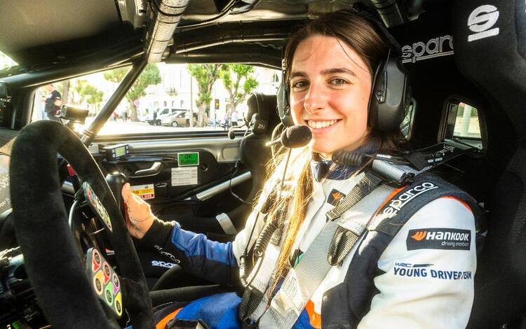 Claire-Sch-nborn-Vorfreude-auf-Dreil-nder-Rallye
