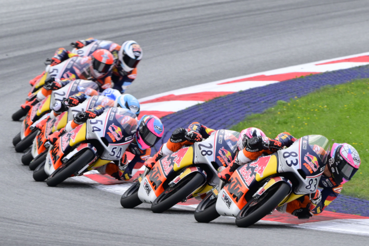 Rookies-Cup-Was-machen-die-einstigen-Dritten-