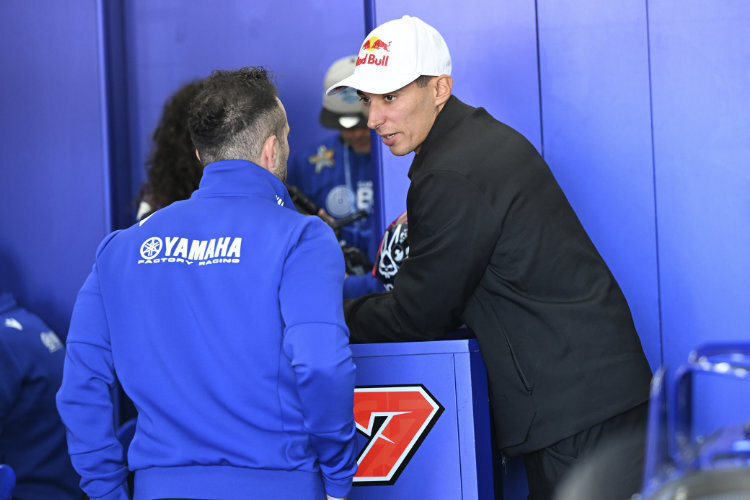 Yamaha-Updates-Was-Toprak-beim-MotoGP-Test-erwartet