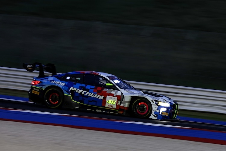 R-ckkehr-von-Valentino-Rossi-2026-wahrscheinlich