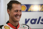 Michael Schumacher