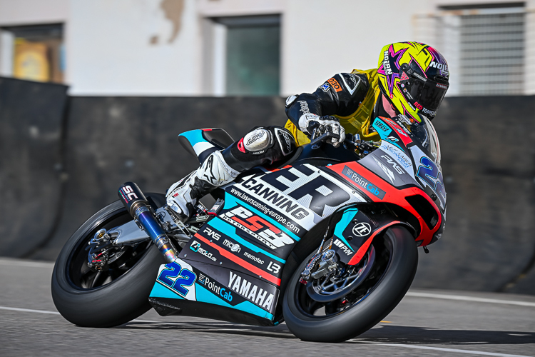 Frohburg-Paul-Jordan-l-sst-deutsches-Team-jubeln