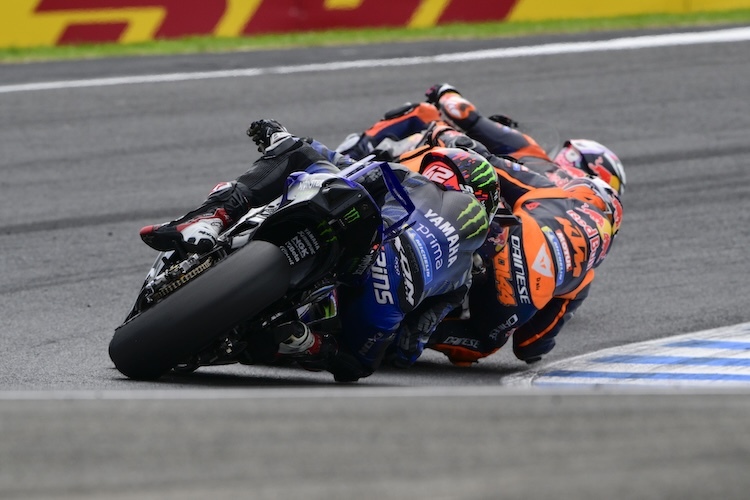 Alex Rins