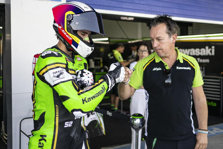 Kawasaki-selbstbewusst-Das-st-rkste-Team-WM-Titel