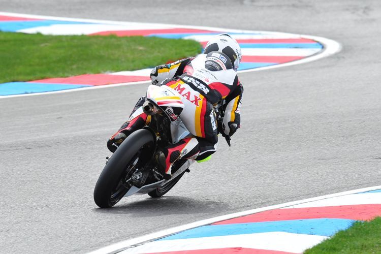 Jonas Folger Unfall Jonas Folger Unfall