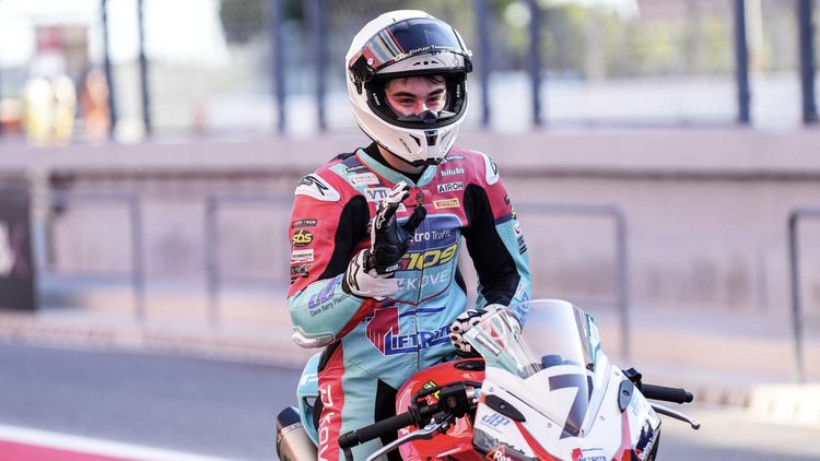 Misano-Lauf-2-Kove-Sieg-nach-Startcrash-