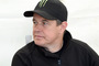 Der 23-fache TT-Sieger John McGuinness