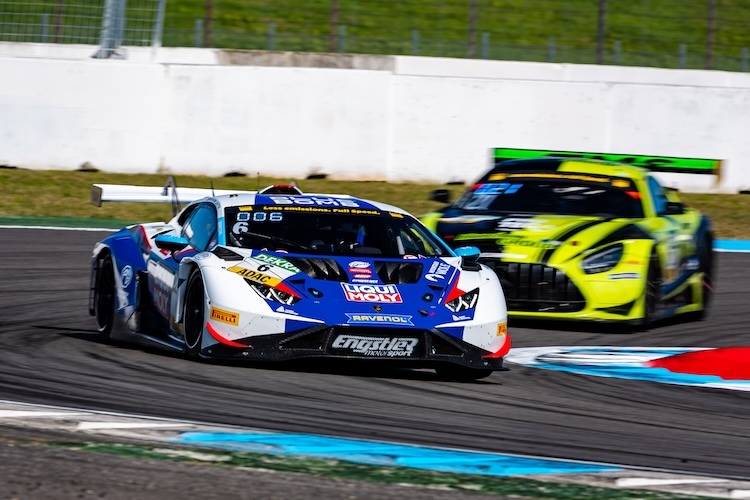 GT-Masters-Neuling-Tim-H-tter-verl-ngert-Vertrag