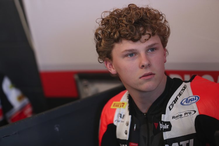magny-cours-quali-r-ckkehrer-veneman-mit-fabelzeit