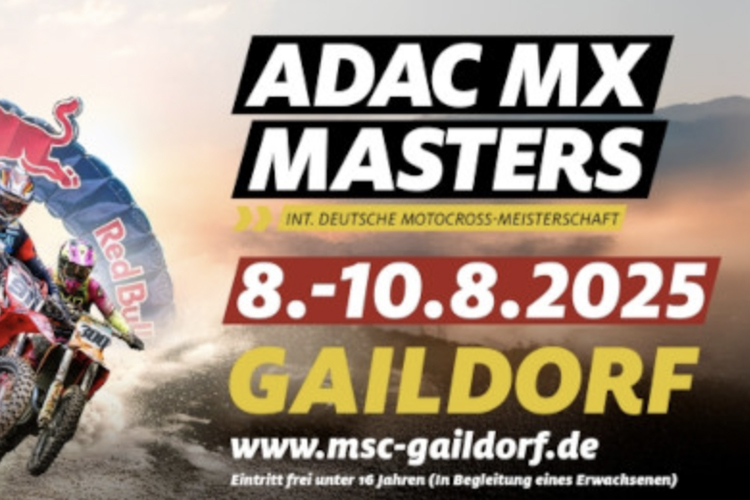 Vorschau-und-Livestream-ADAC-MX-Masters-Gaildorf